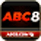 ABC8 - Nhà Cái Abc8.Com Uy Tín Hàng Đầu Châu Á 2026