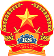 Viện kiểm sát nhân dân Thành phố Huế