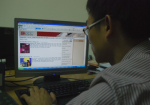Công khai thông tin trên website của cơ quan Nhà nước