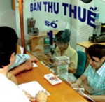 Chính phủ đồng ý miễn thuế thu nhập cá nhân