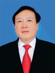 Quốc hội khóa XIII bầu đồng chí Nguyễn Hòa Bình giữ chức Viện trưởng Viện Abc8 aaa.com trò chơi trực tuyến nhân dân tối cao