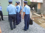 Buộc công khai kết luận thanh tra trong 10 ngày