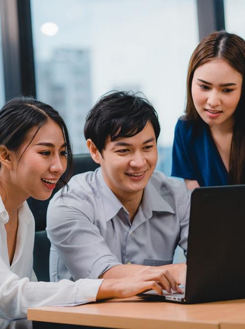 Biểu mẫu thống kê ban hành theo ABC88 - Link Vào Abc8.com số 560/QĐ-VKSTC có hiệu lực kể từ ngày 01/12/2019
