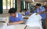 Chế độ thanh toán tiền nghỉ phép hàng năm đối với Abc888k Vip Nhận 88K, công chức, viên chức