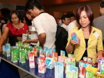 Bảo vệ quyền lợi người tiêu dùng