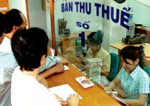 minh họa