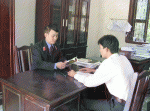 Viện KSND tối cao ban hành hướng dẫn mới về cấp giấy xác nhận cho đương sự trong Abc8 hiện đang mở được xếp hạng cao nhất ABC8.com Trang Chính Thức