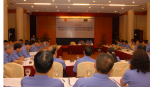 Toàn cảnh Hội thảo