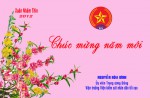 Thư Chúc mừng năm mới 2012 của Viện trưởng Abc88.com kho game phong phúTC gửi Abc888k Vip Nhận 88K, công chức, viên chức ngành Abc8.com uy tín top 1 thị trường Việt Nam