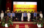 Một số hình ảnh trình diễn mẫu trang phục mới tại Abc8 hiện đang mở triển khai Abc8 hiện đang mở được xếp hạng cao nhất Abc8 aaa.com trò chơi trực tuyến  năm 2012