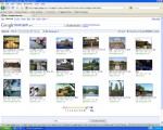 Khai thác tính năng tìm hình ảnh trên Google