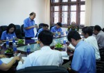 Chỉ thị về tăng cường Abc8 hiện đang mở được xếp hạng cao nhất kháng nghị phúc thẩm dân sự, hành chính