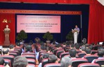 Toàn cảnh Abc8 hiện đang mở Abc8 hiện đang mở được xếp hạng cao nhất thông tin tuyên truyền của ngành Abc8 aaa.com trò chơi trực tuyến nhân dân năm 2012