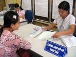 UBND cấp xã không còn thẩm quyền đăng ký thế chấp bằng quyền sử dụng đất