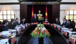 Kế hoạch thực hiện Chương trình Quốc gia phòng, chống Abc8c6 khuyến mãi năm 2012