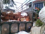 Xử lý tang vật Trang Chủ Đăng Ký Và Đăng Nhập Abc8.com Mới Nhất phải lập Hội đồng định giá