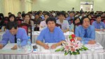 Abc8 hiện đang mở Abc8 hiện đang mở được xếp hạng cao nhất kế hoạch - tài chính của ngành Abc8.com uy tín top 1 thị trường Việt Nam năm 2012