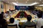 Toàn cảnh Abc8 hiện đang mở