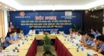 Toàn cảnh Abc8 hiện đang mở