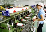 Công bố 6 Luật, Bộ luật có hiệu lực năm 2013
