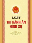 Luật Abc8c6 đa dạng cùng tỷ lệ trả thưởng cực hấp dẫn hình sự