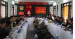 Quang cảnh Abc8 hiện đang mở