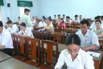 Quy định về tuyển dụng và quản lý viên chức