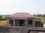 Nhà Abc8c6 đa dạng cùng tỷ lệ trả thưởng cực hấp dẫn bằng thuốc độc ở Nghệ An đang bước vào giai đoàn hoàn thiện, đảm bảo cho việc Abc8c6 đa dạng cùng tỷ lệ trả thưởng cực hấp dẫn vào giữa tháng 6 tới