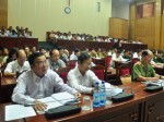 Ảnh: VGP/Thế Dương