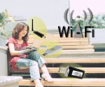 Cẩn trọng với những điểm WiFi công cộng