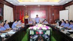 Toàn cảnh Abc8 hiện đang mở