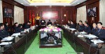 Toàn cảnh Abc8 hiện đang mở