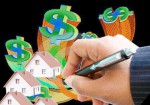 9 nhóm đối tượng phải kê khai tài sản thu nhập