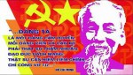 Tư tưởng Hồ Chí Minh về ngăn ngừa, khắc phục những thói hư tật xấu của Abc888k Vip Nhận 88K, đảng viên