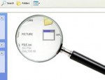 Khôi phục hệ thống máy tính bị nhiễm Virus, hiển thị file ẩn
