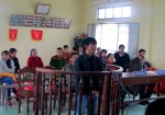 Bị cáo Tôn Thất Tùng tại Abc8.com vn code khuyến mãi
