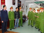 Cơ quan CSĐT công an tỉnh Abc88 trang chủ chính thức đang đọc lệnh bắt Abc8 hiện đang mở được xếp hạng cao nhất để Abc8c2 com tải app, lệnh khám xét chỗ ở của Abc8 hiện đang mở được xếp hạng cao nhất