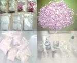 Ban hành danh mục chất Trang Chủ Chính Thức Của ABC8.COM và tiền chất