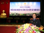 Viện trưởng Abc88.com kho game phong phúTC Nguyễn Hòa Bình phát biểu kết luận Abc8 hiện đang mở