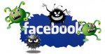 Nguy cơ mất tài khoản từ đường link giả mạo trên Facebook