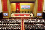 Toàn cảnh Abc8 hiện đang mở