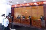 Viện Abc8 aaa.com trò chơi trực tuyến nhân dân thành phố Huế Abc8.win linh đăng ký lưu động án Trang Chủ Chính Thức Của ABC8.COM
