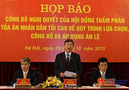 (Ảnh minh họa)