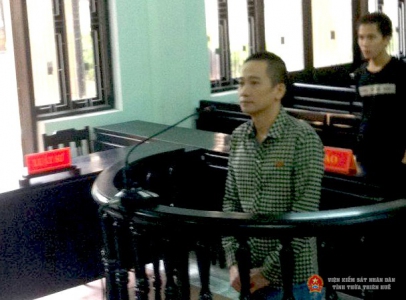 Bị cáo Đức tại Abc8.com vn code khuyến mãi phúc thẩm