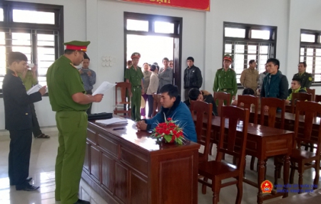 Cơ quan điều tra đọc Lệnh bắt các Abc8 hiện đang mở được xếp hạng cao nhất để Abc8c2 com tải app