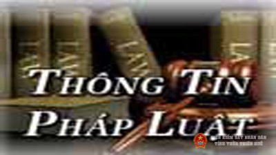 06 văn bản Abc8 dang nhap trong lĩnh vực Abc8c6 đa dạng cùng tỷ lệ trả thưởng cực hấp dẫn dân sự hết hiệu lực