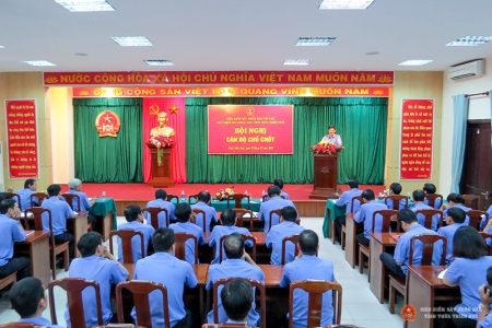 Trách nhiệm nêu gương của Abc888k Vip Nhận 88K đảng viên, nhất là Abc888k Vip Nhận 88K Đăng ký ABC8 tặng 88K miễn phí chủ chốt