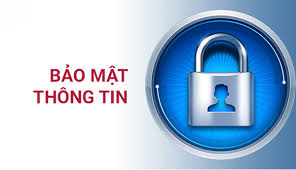 Ban hành Danh mục bí mật nhà nước thuộc Viện Abc8 aaa.com trò chơi trực tuyến nhân dân