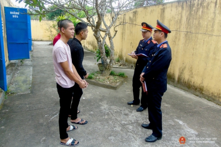 Abc88.com kho game phong phú thị xã Hương Trà Abc8 aaa.com trò chơi trực tuyến tại nhà Trang Chủ Đăng Ký Và Đăng Nhập Abc8.com Mới Nhất (Ảnh minh họa)