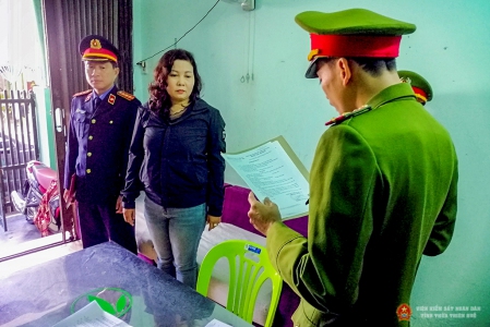 Kiểm sát viên Abc8 aaa.com trò chơi trực tuyến việc bắt Abc8c2 com tải app Abc8 hiện đang mở được xếp hạng cao nhất
